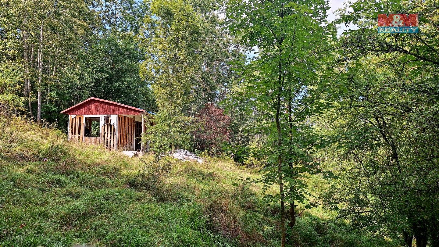Prodej domu 86 m² - foto 1