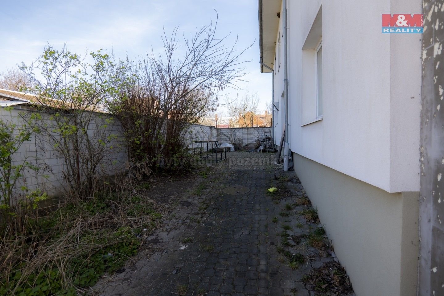 Prodej domu 604 m² - foto 15