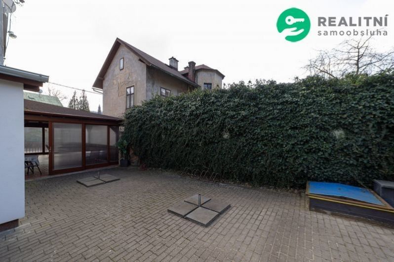 Prodej komerčního prostoru 340 m² - foto 3