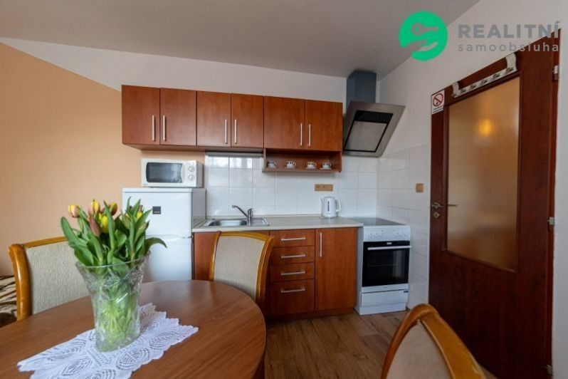Prodej komerčního prostoru 340 m² - foto 7