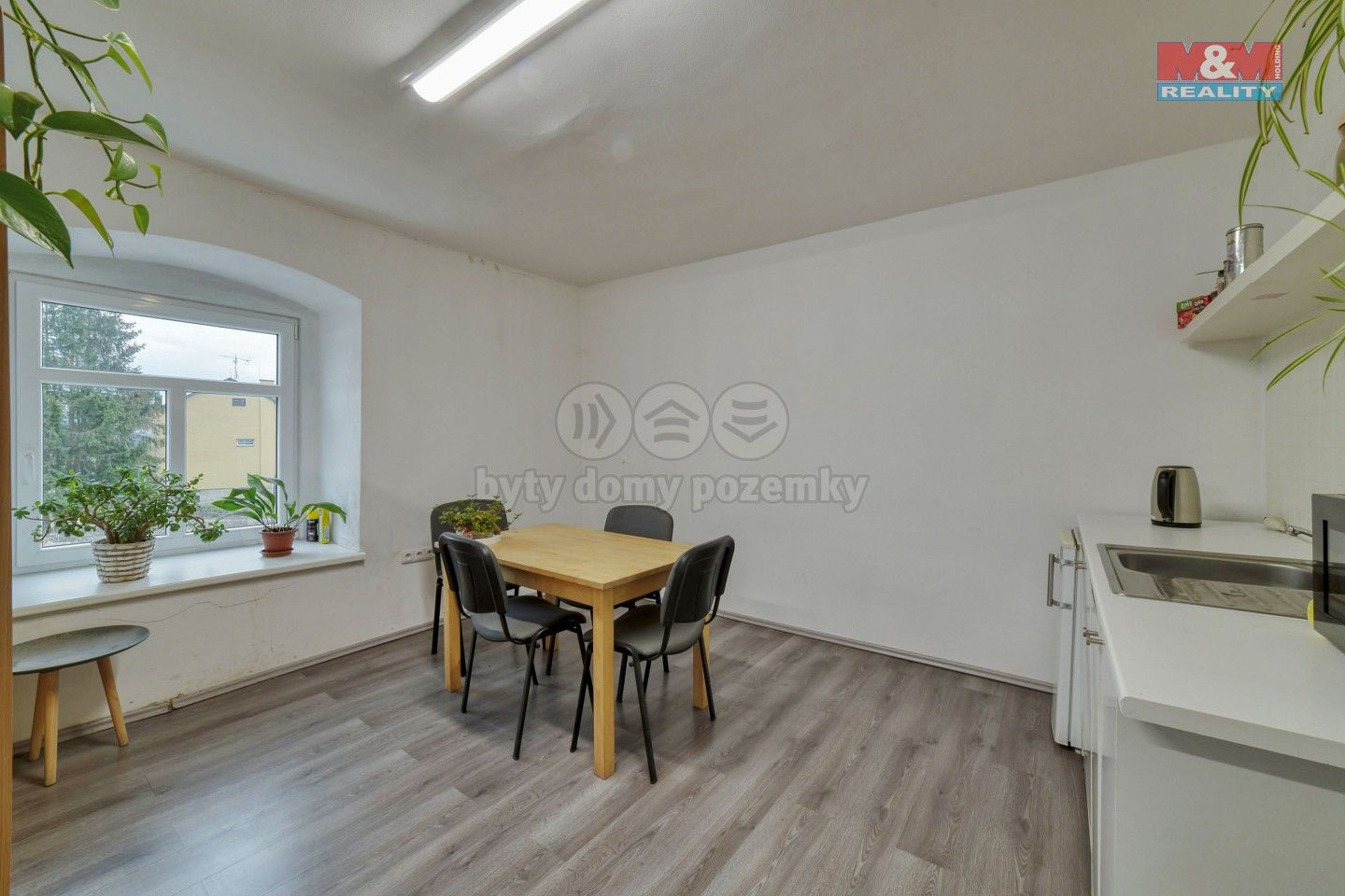 Prodej komerčního prostoru 745 m² - foto 15