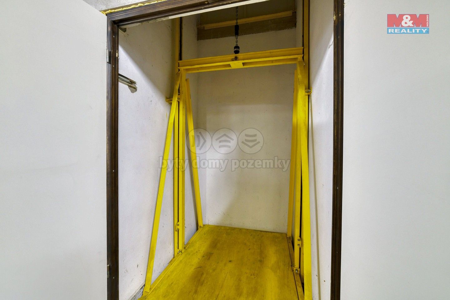 Prodej komerčního prostoru 745 m² - foto 22
