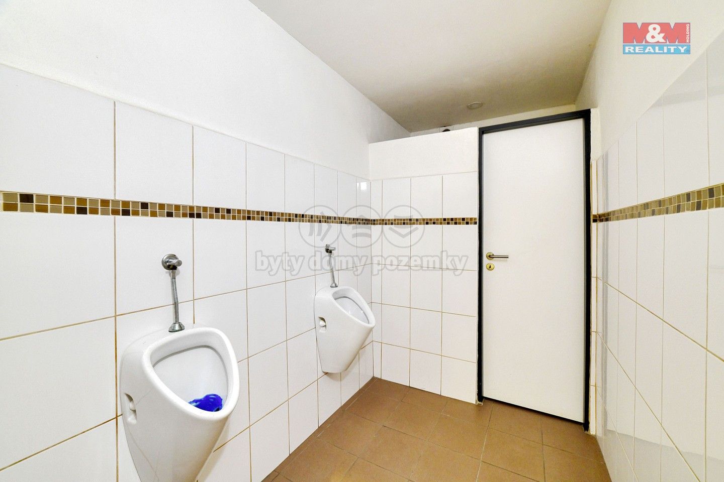 Prodej komerčního prostoru 745 m² - foto 28