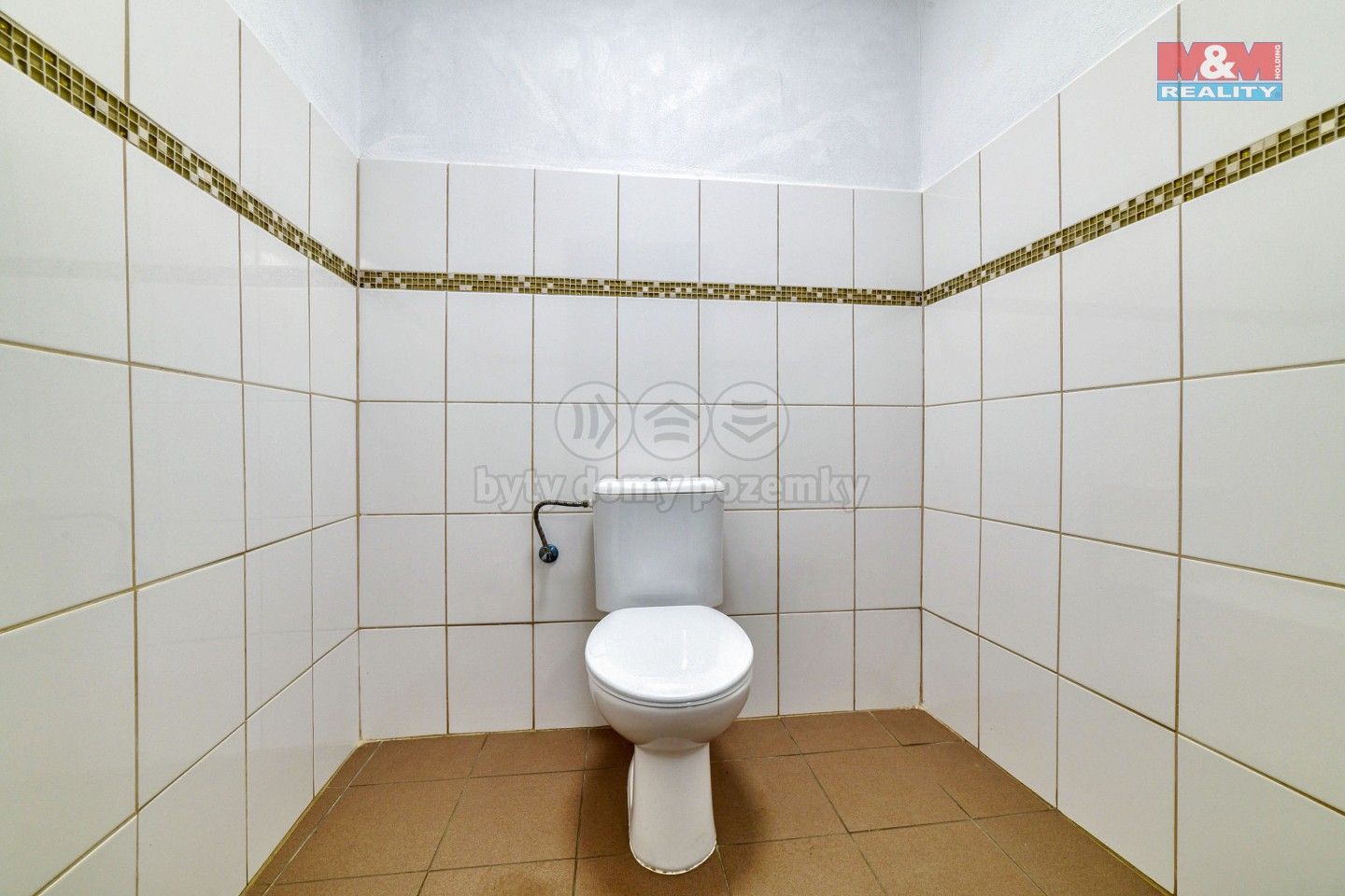Prodej komerčního prostoru 745 m² - foto 31
