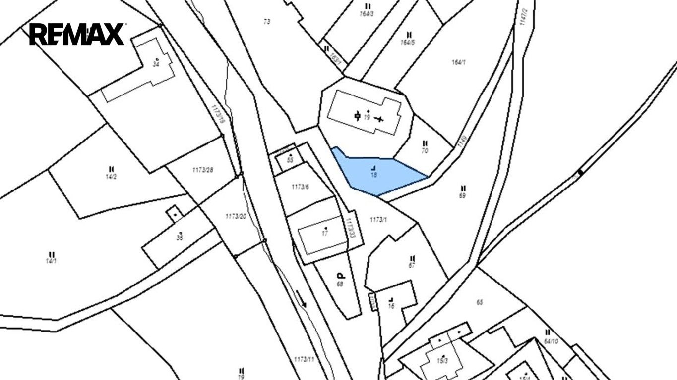Prodej nemovitosti 252 m² - foto 6