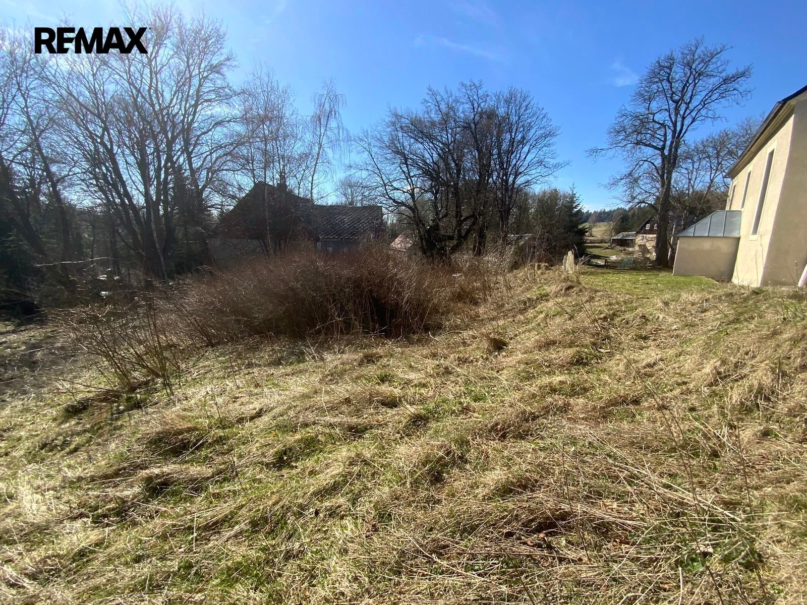 Prodej nemovitosti 252 m² - foto 3