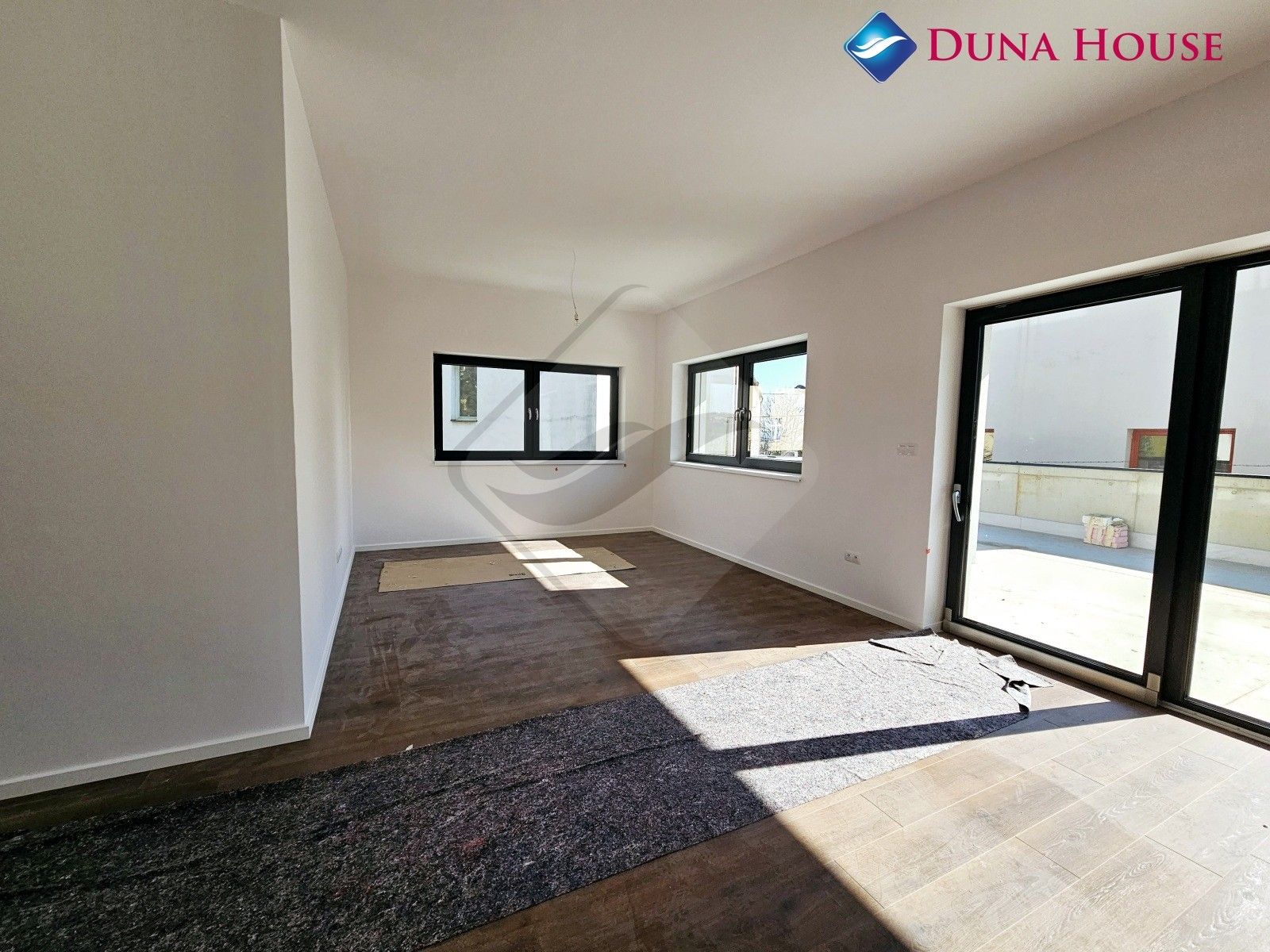 Prodej bytu 3+kk 87 m² - foto 1