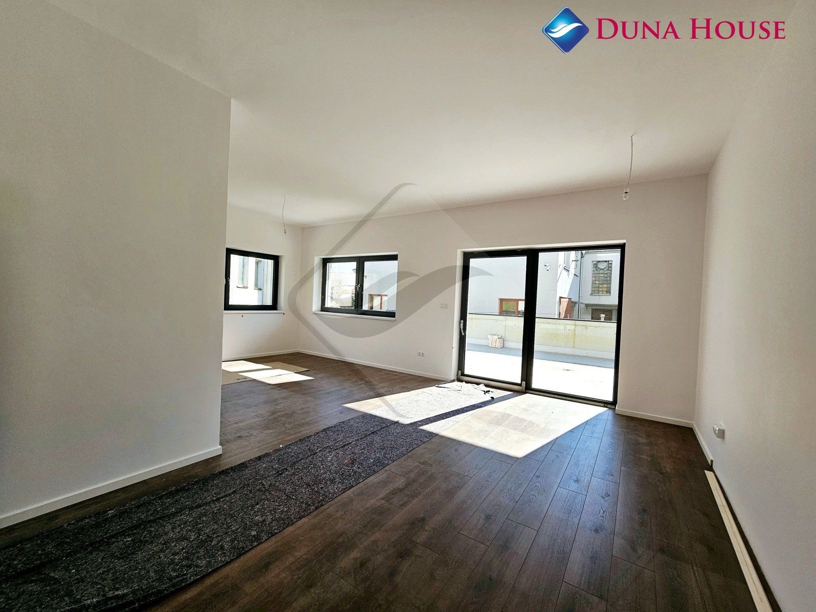 Prodej bytu 3+kk 87 m² - foto 2