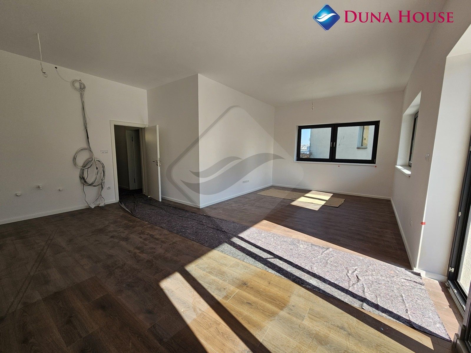 Prodej bytu 3+kk 87 m² - foto 3