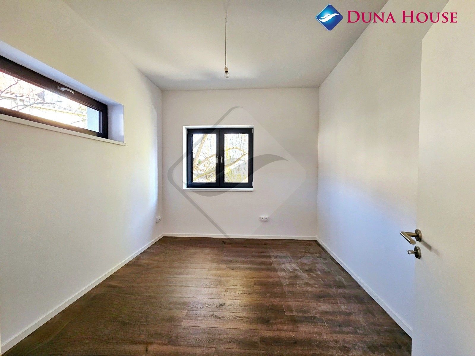 Prodej bytu 3+kk 87 m² - foto 4