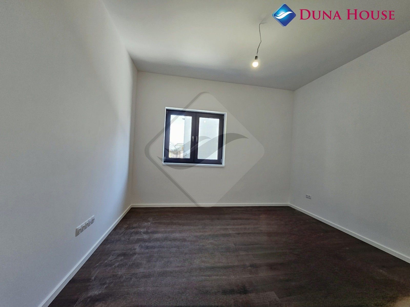 Prodej bytu 3+kk 87 m² - foto 5