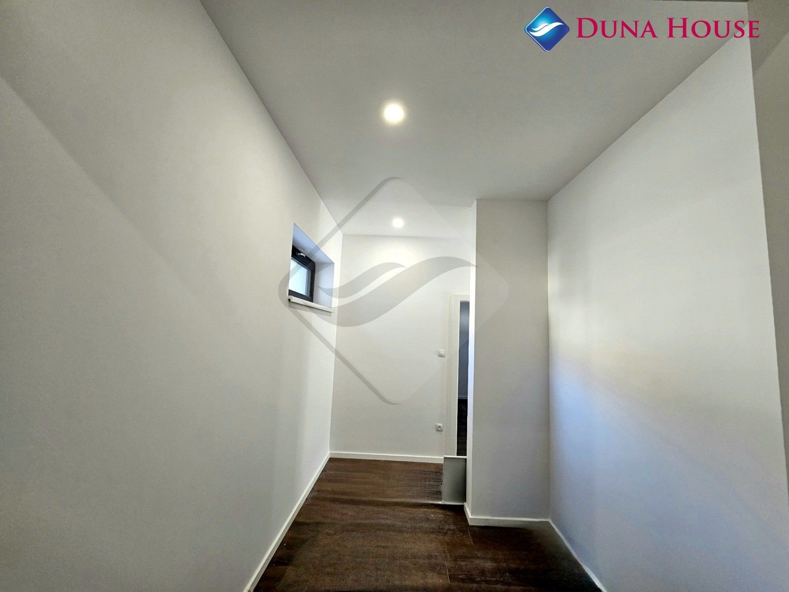 Prodej bytu 3+kk 87 m² - foto 6