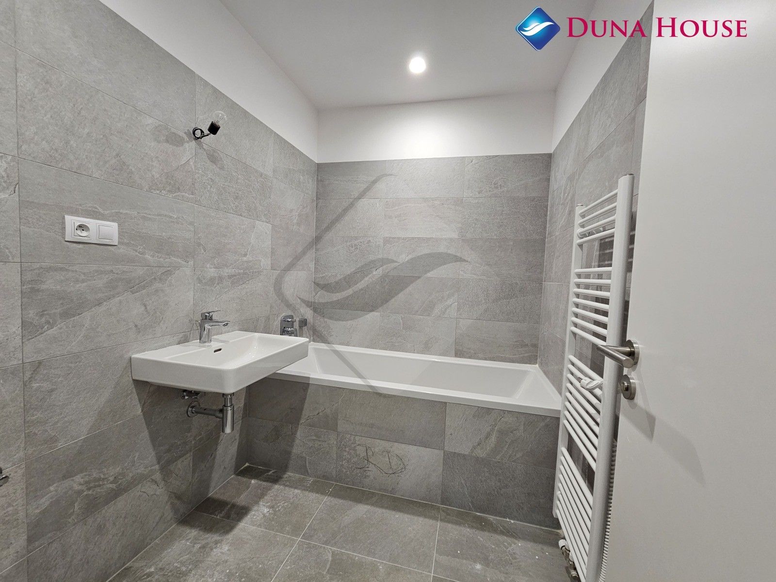 Prodej bytu 3+kk 87 m² - foto 8