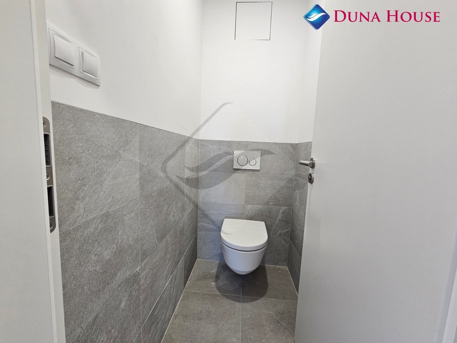 Prodej bytu 3+kk 87 m² - foto 9