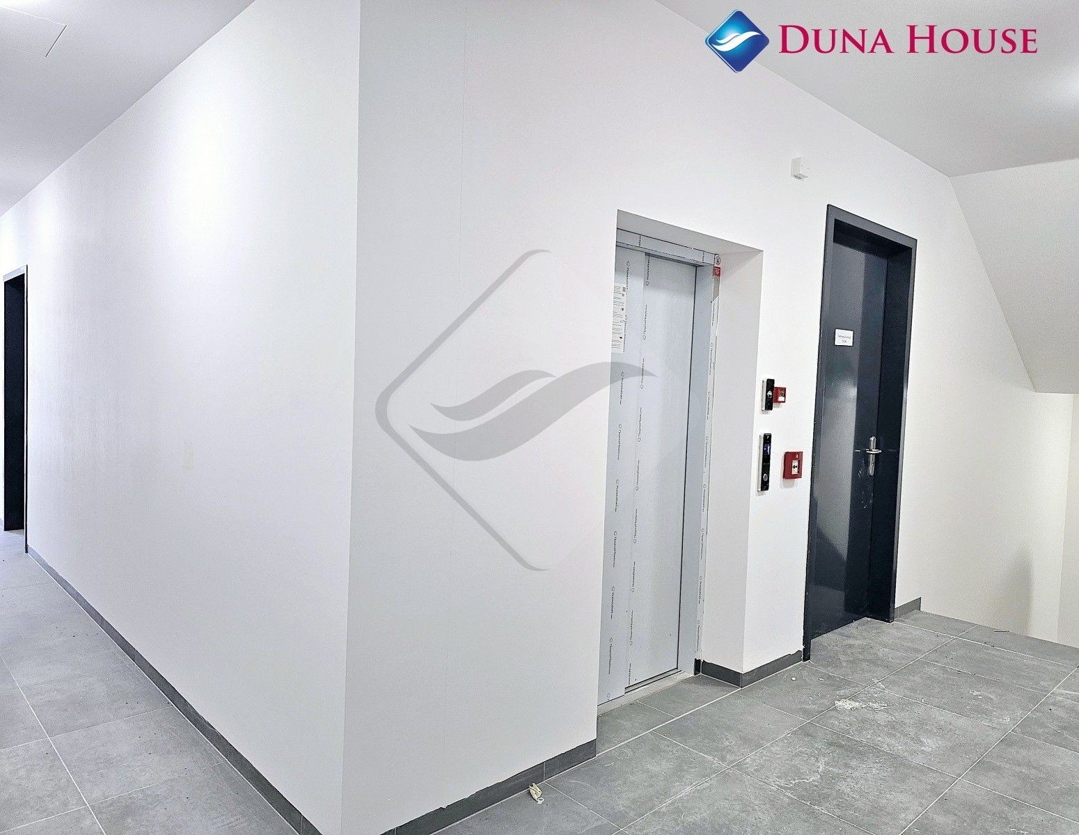 Prodej bytu 3+kk 87 m² - foto 11