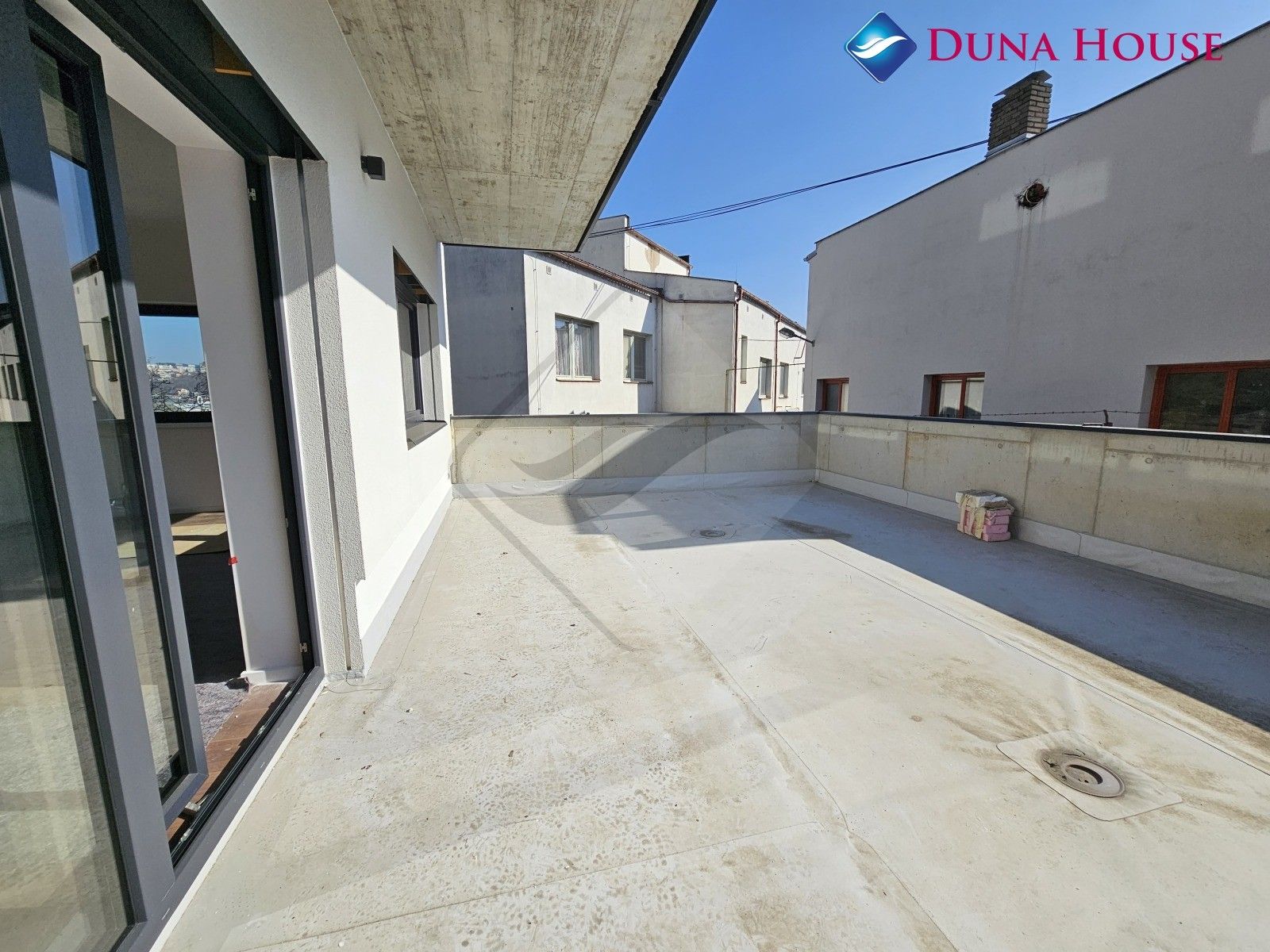 Prodej bytu 3+kk 87 m² - foto 10