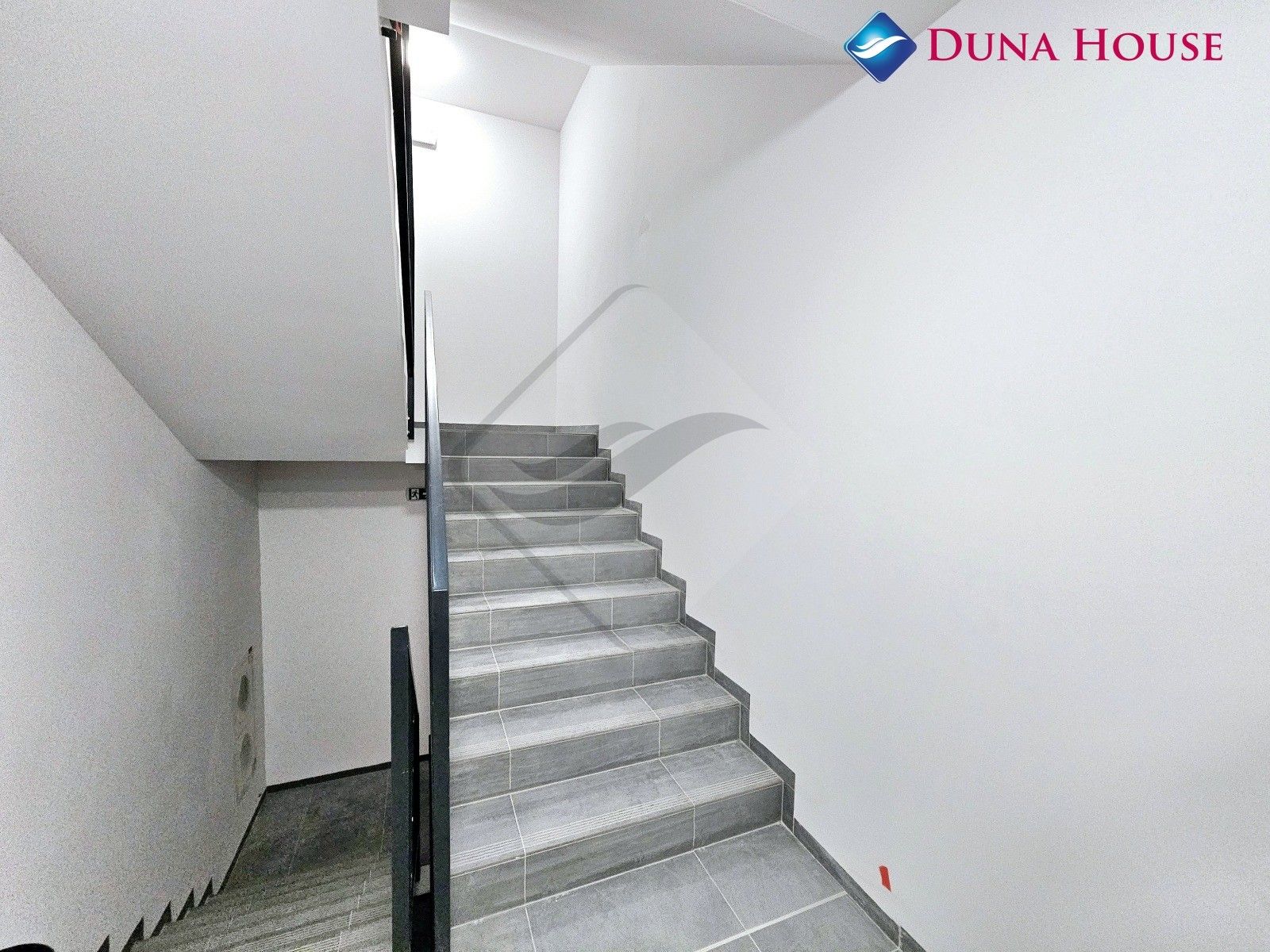 Prodej bytu 3+kk 87 m² - foto 12