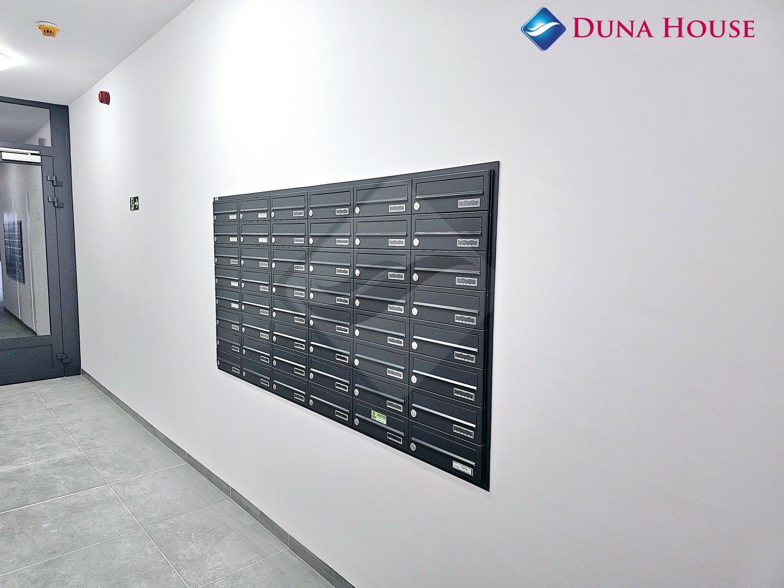 Prodej bytu 3+kk 87 m² - foto 13