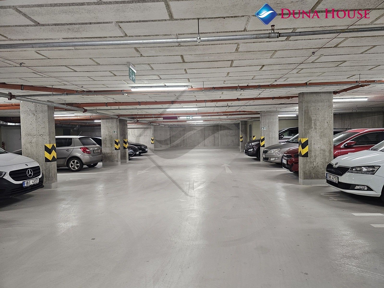 Prodej bytu 3+kk 87 m² - foto 14