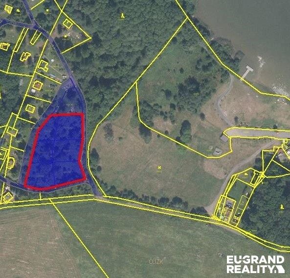 Prodej nemovitosti 740 m² - foto 3