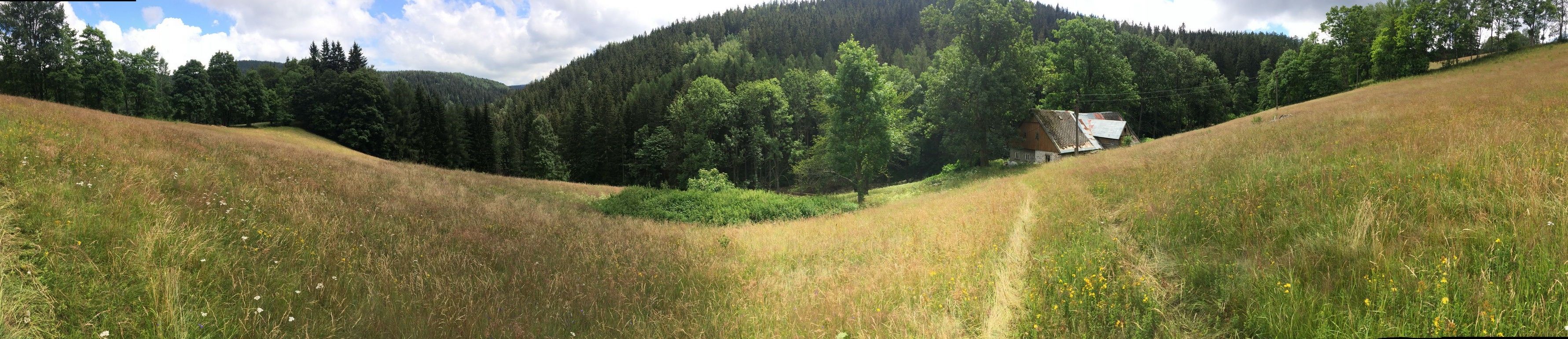 Pronájem domu 80 m² - foto 3