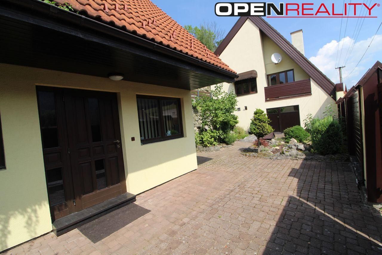 Prodej domu 240 m² - foto 4