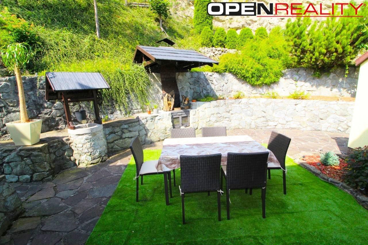 Prodej domu 240 m² - foto 5