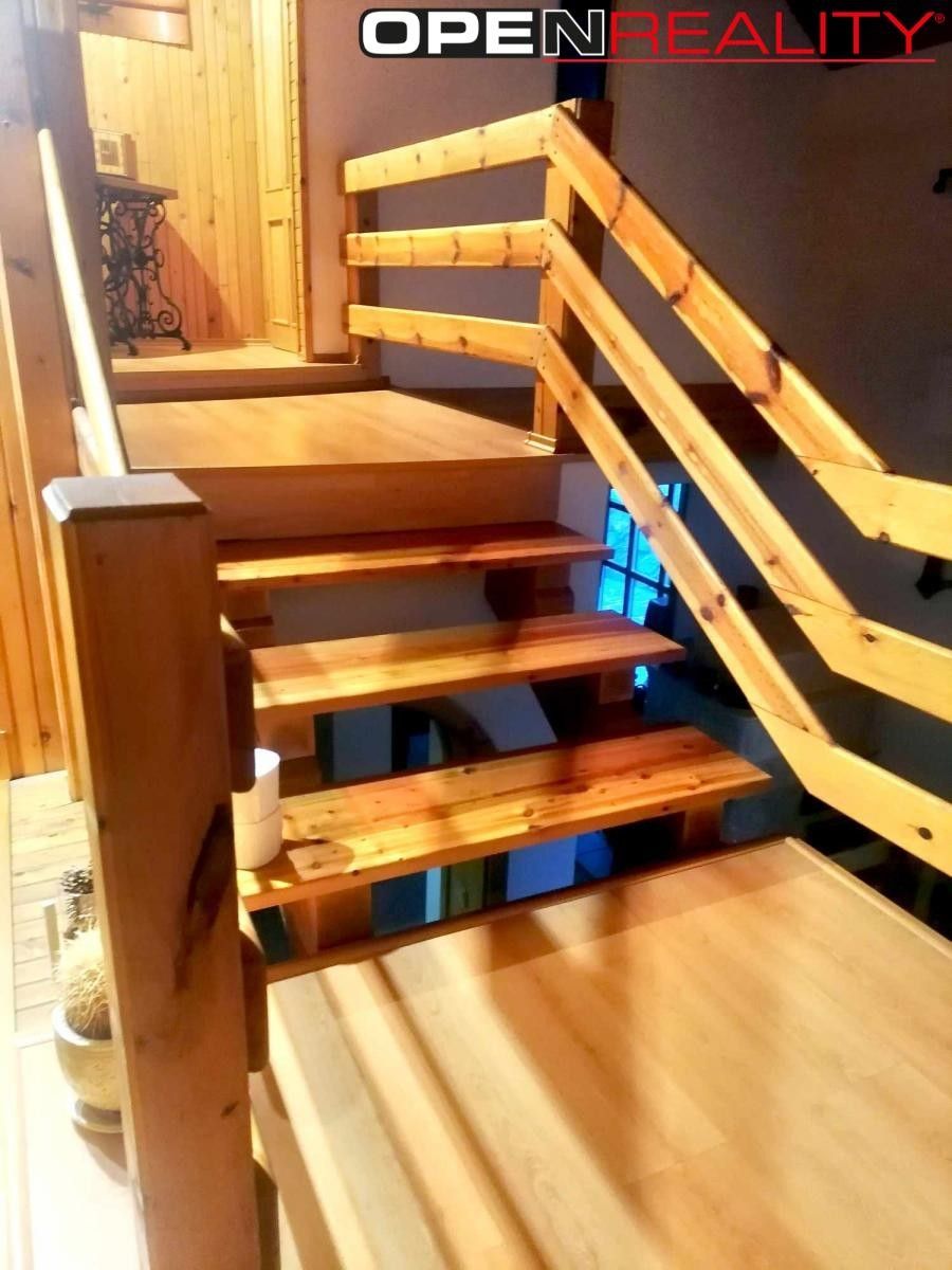 Prodej domu 240 m² - foto 15