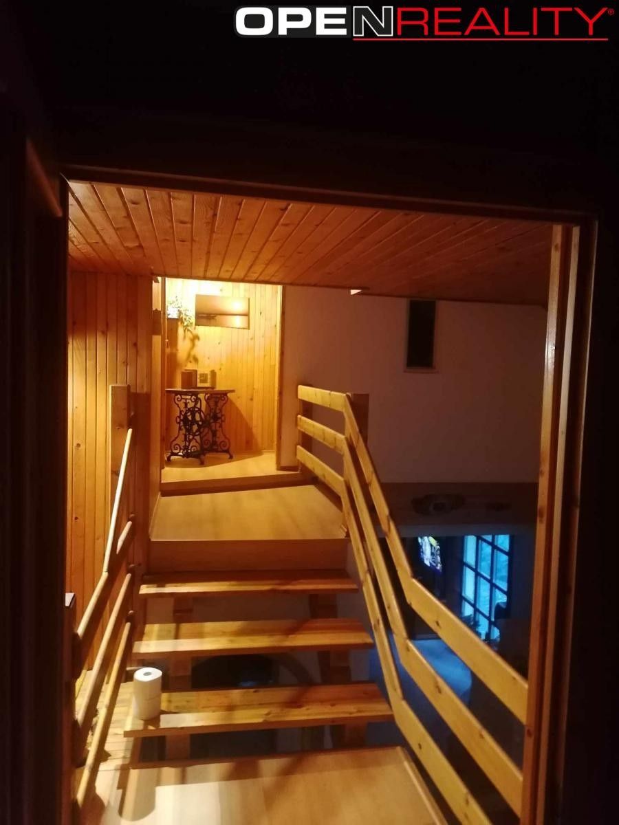 Prodej domu 240 m² - foto 14
