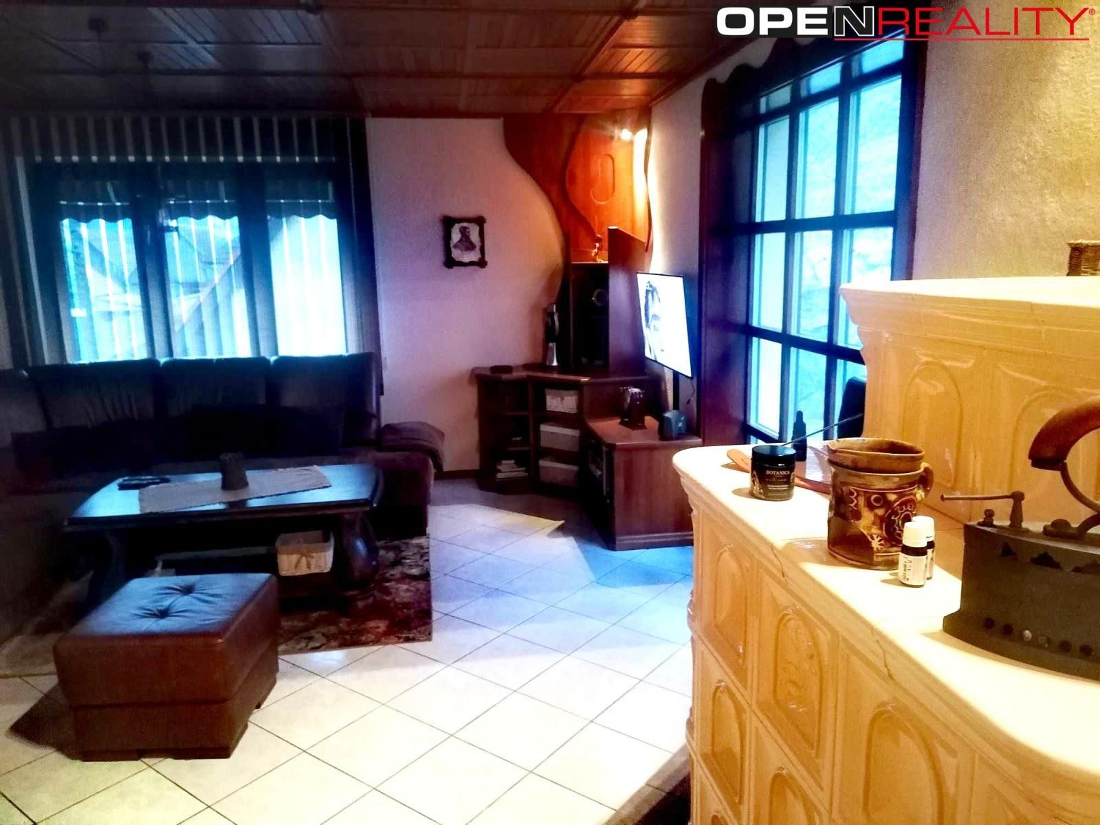 Prodej domu 240 m² - foto 10