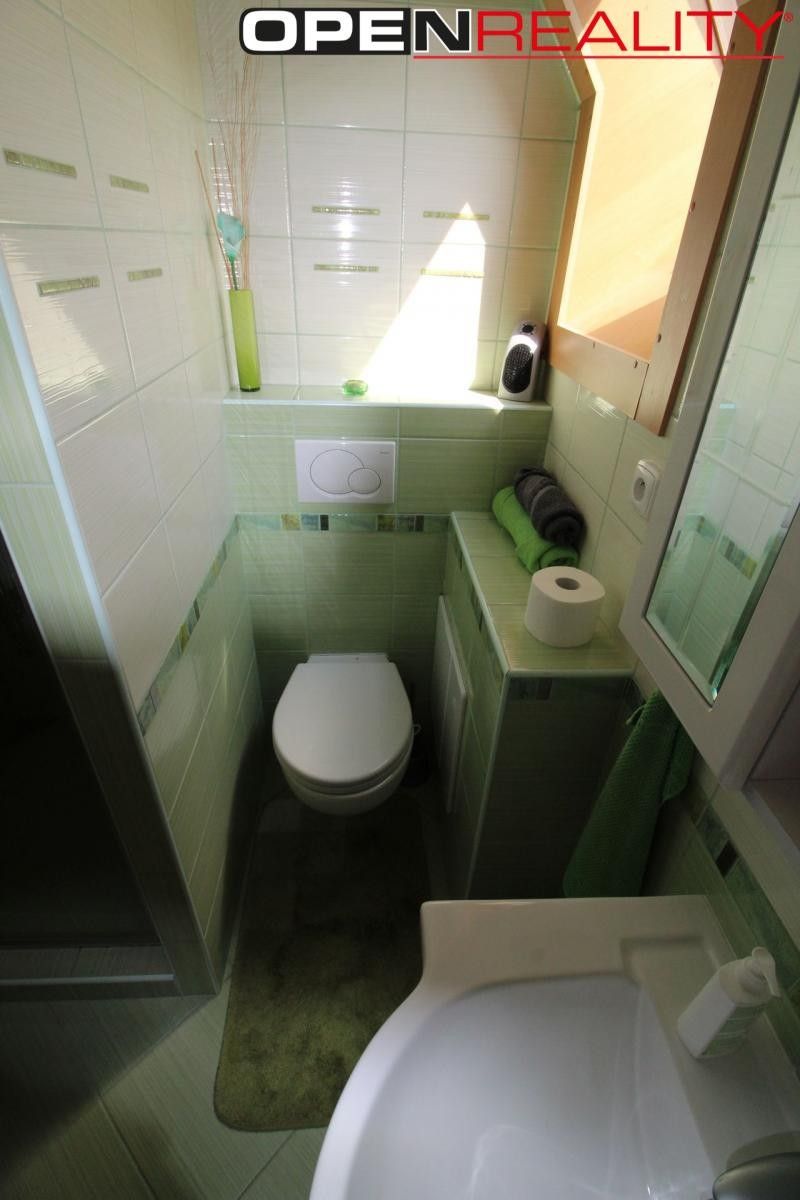 Prodej domu 240 m² - foto 12