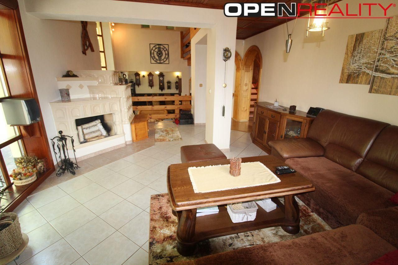 Prodej domu 240 m² - foto 11