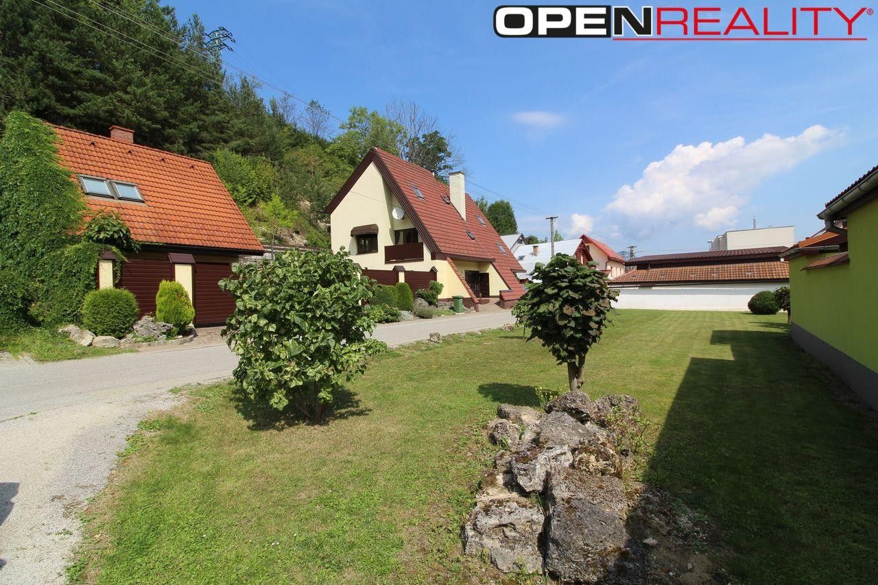 Prodej domu 240 m² - foto 16