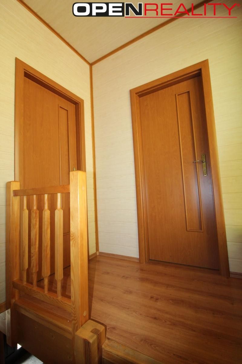 Prodej domu 240 m² - foto 20