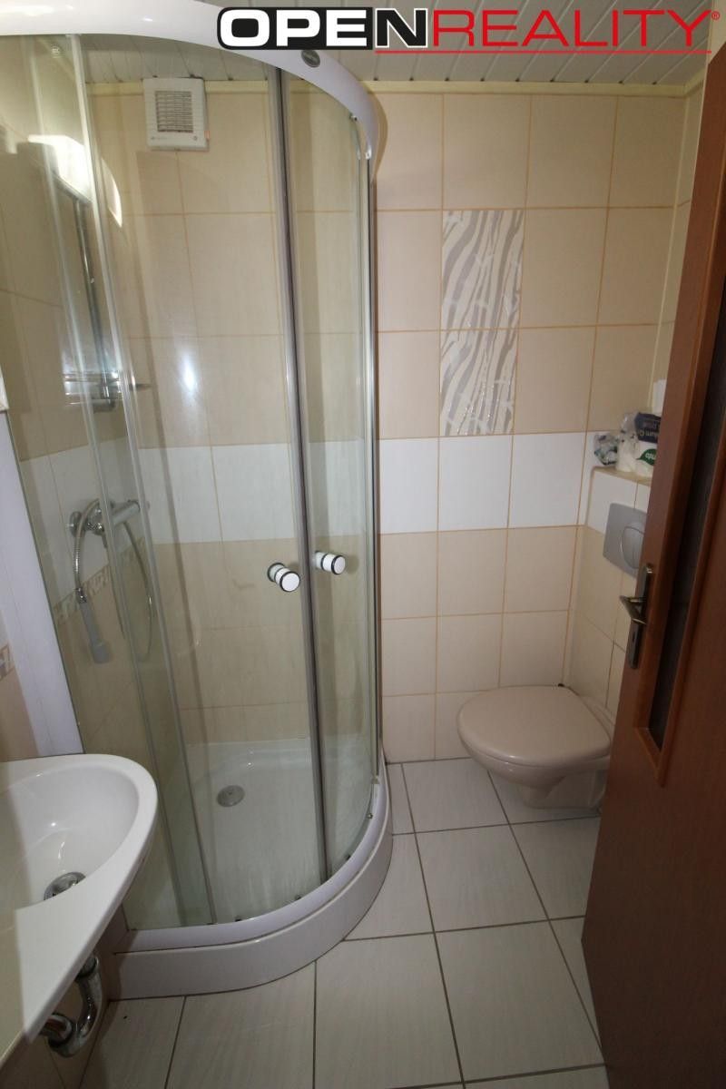 Prodej domu 240 m² - foto 22