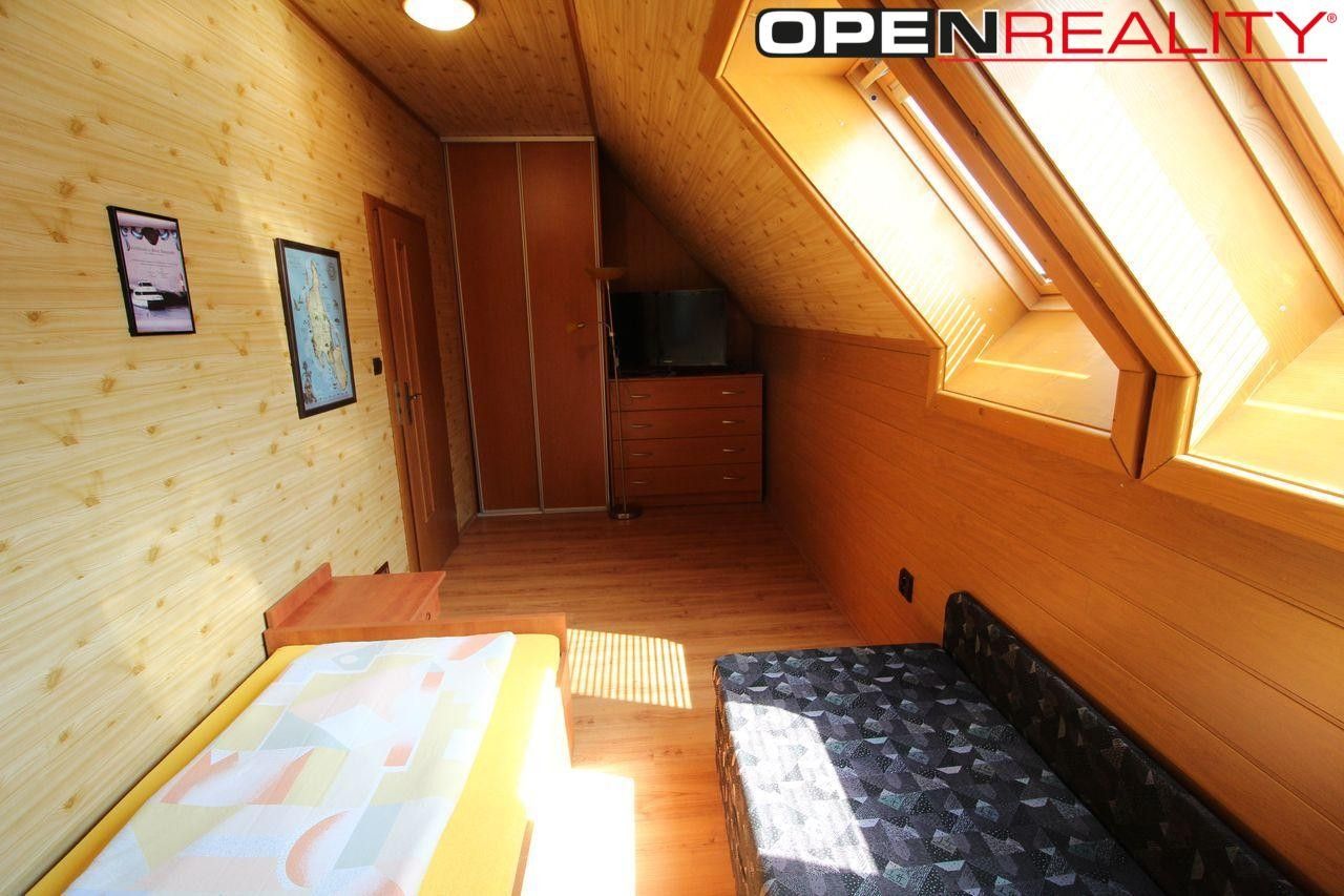 Prodej domu 240 m² - foto 24