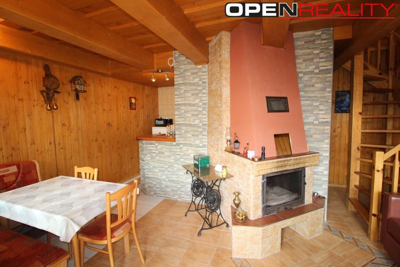 Prodej domu 240 m² - foto 18