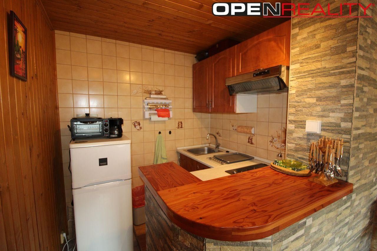 Prodej domu 240 m² - foto 19