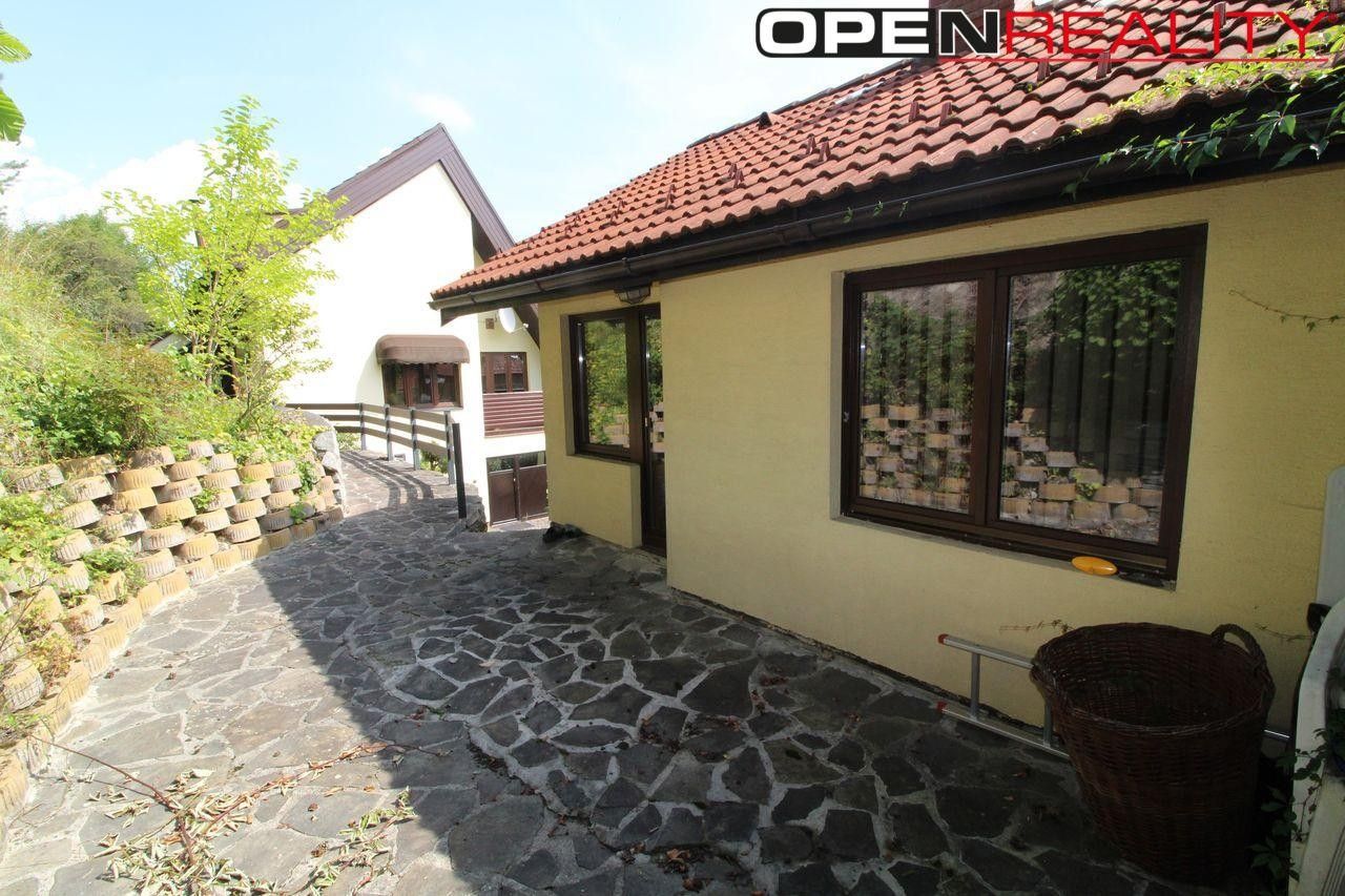 Prodej domu 240 m² - foto 17
