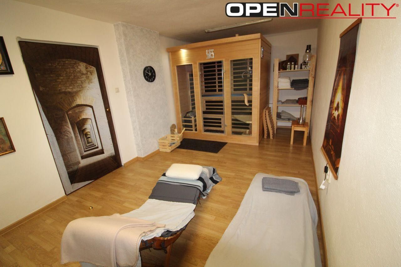 Prodej domu 240 m² - foto 28