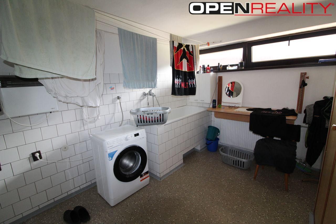 Prodej domu 240 m² - foto 29