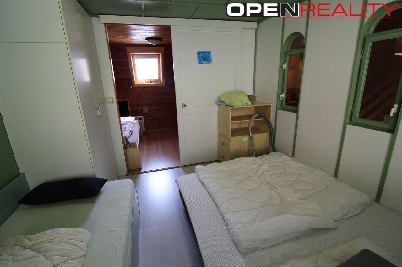 Prodej domu 240 m² - foto 26