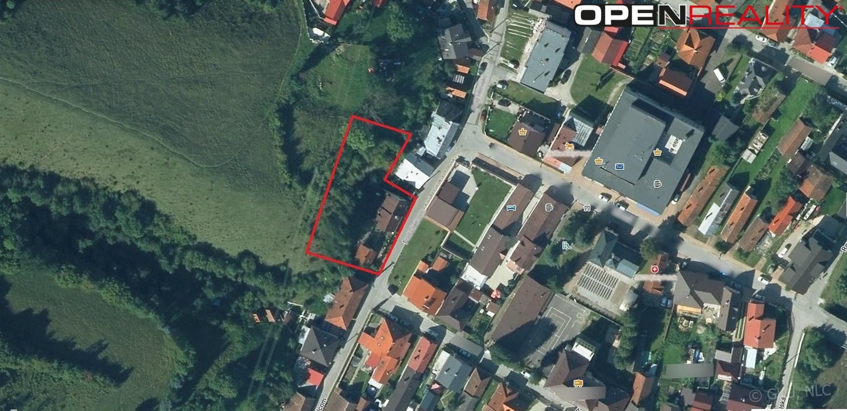 Prodej domu 240 m² - foto 31