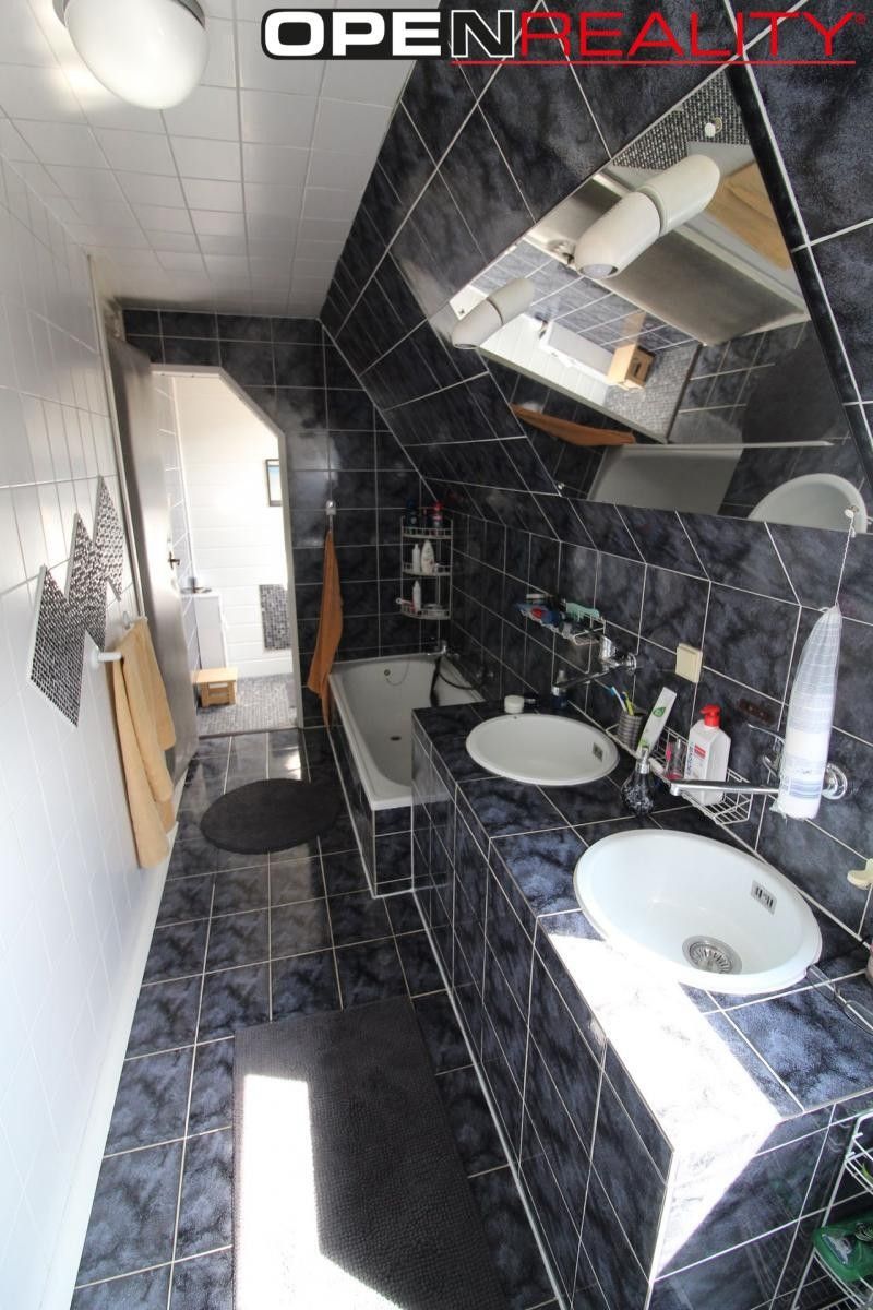 Prodej domu 240 m² - foto 27