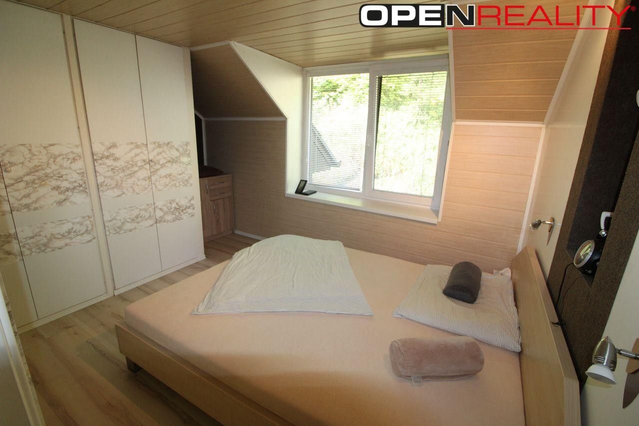 Prodej domu 240 m² - foto 25