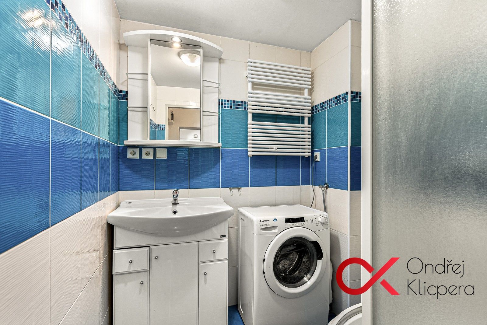 Pronájem bytu 3+kk 66 m² - foto 14