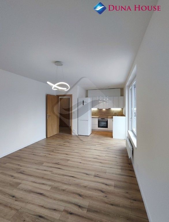 Prodej bytu 2+kk 99 m² - foto 1