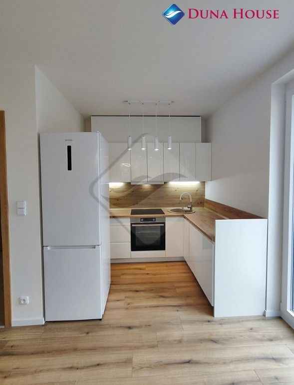 Prodej bytu 2+kk 99 m² - foto 2