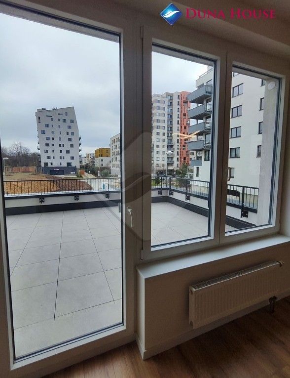 Prodej bytu 2+kk 99 m² - foto 4