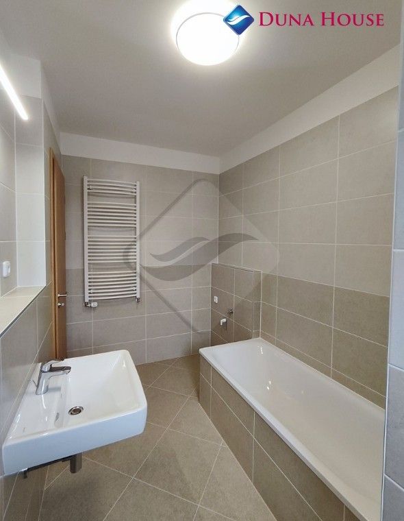 Prodej bytu 2+kk 99 m² - foto 5